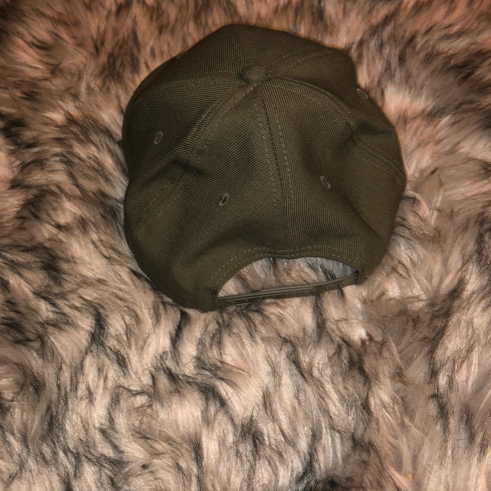 Nike SnapBack - Picture 2 of 2